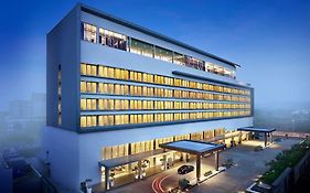 Vivanta Pune, Hinjawadi